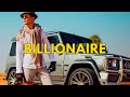 Billionaire lifestyle  life of billionaires  billionaire lifestyle entrepreneur motivation 30