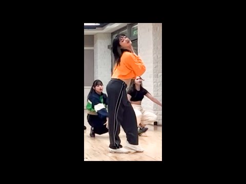 佐々木莉佳子 Focus - アイノケダモノ / アンジュルム
