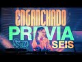 ENGANCHADO PREVIA #6 / SET LIVE (Edición Retro) - DJ Sol