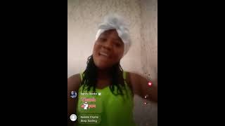 🤣🔥🤣🔥1GIG YERE DORCAS SISTER AFIA DISCIPLINES AGRADAA IN STYLES🔥🤣🔥🤣🤣