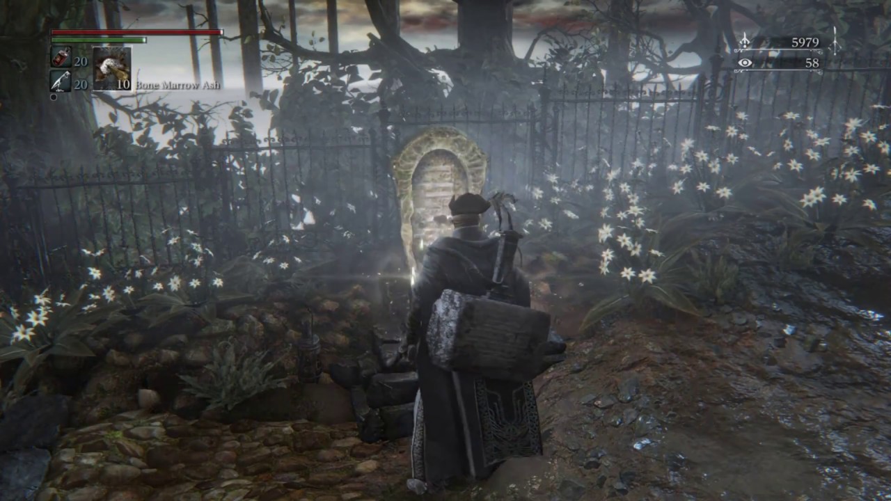 Bloodborne Magyar Walkthrough EP 22 Lower Pthumeru Chalice Dungeon 1 R sz YouTube bloodborne-magyar-walkthrough-ep-22-lower-pthumeru-chalice-dungeon-1-r-sz-youtube