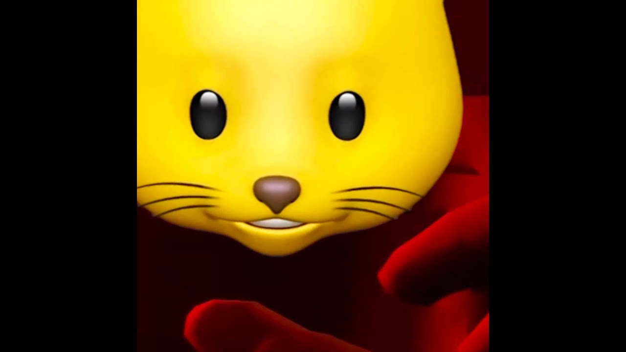 FREDBEAR IS SO FAST | Fredbear Hello Neighbor Edit | - Bad Happening Funk 