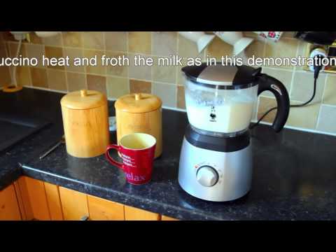 how-to-make-the-perfect-cappuccino-with-the-bialetti-hot-chocolate-maker-and-milk-frother