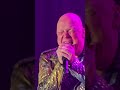Helloween: March Of Time m2 @bombfactory #Helloween #metal #rock #live #life #Time