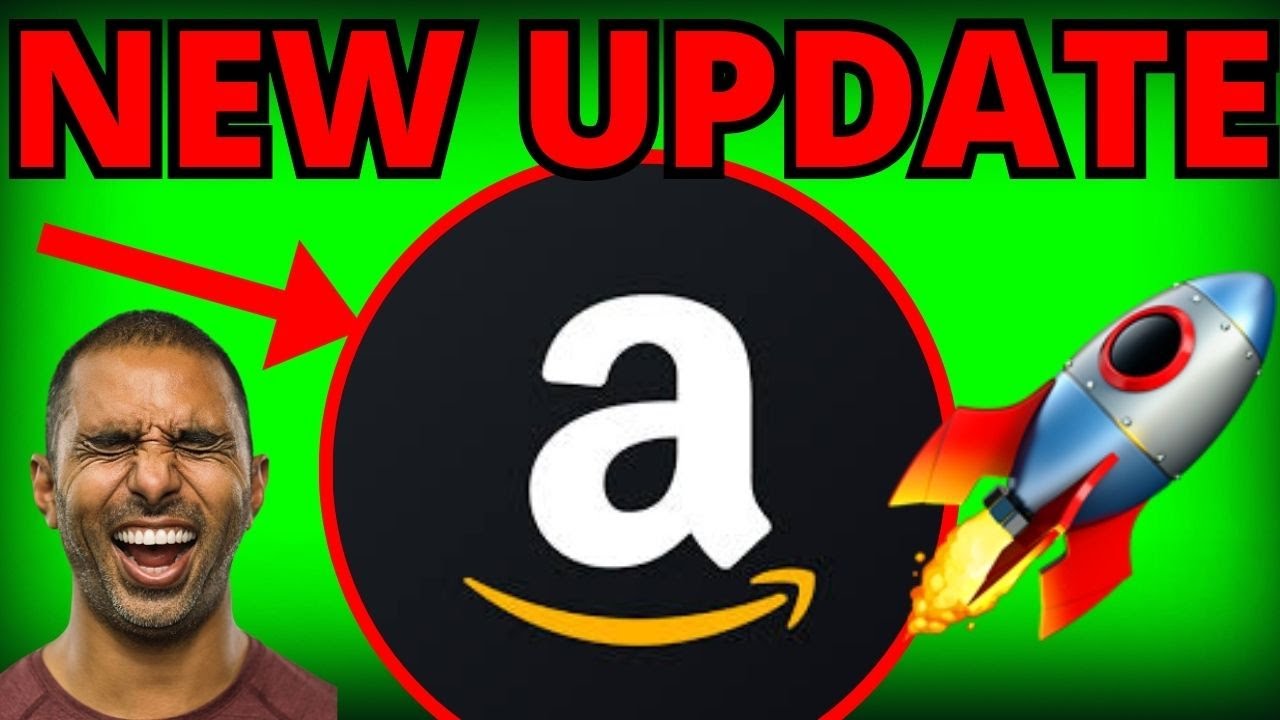 AMZN Stock Amazon Stock AMZN STOCK PREDICTIONS AMZN STOCK amzn-stock-amazon-stock-amzn-stock-predictions-amzn-stock