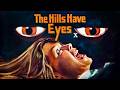 The Hills Have Eyes Trailer (R) 1977 ‧ Horror/Cannibal ‧ Wes Craven