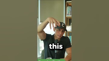 Do Prefab Homes Work for ADUS?