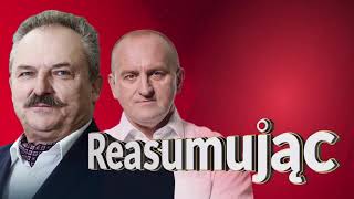 Jakubiak: jak można było się umówić na to, że Czarzasty będzie Marszałkiem Sejmu?! JAK?! |Reasumując