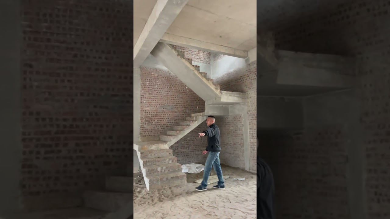 Bán Song Lập San Hô 150m2 view vườn hoa, bể bơi, LH: 0982.535.729