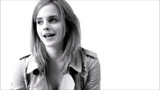 The Hazel Saga (Dramione) - Trailer