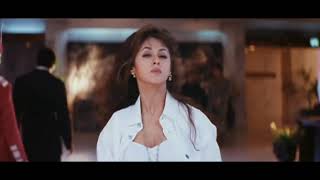 Daud: Fun on the Run (1997) || Urmila Matondkar Hot Walk || Urmila Matondkar In White | #Hot #shorts