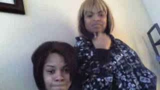 Capture 20090126 2