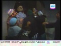 الشهد و الدموع الجزء 1 المشهد الذي غير المسلسل كله