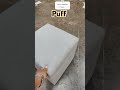 puff  #customized #sofaclub #furniture #puff #luxury #home