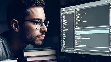 lisp programming language #trendingvideo #artificialintelligence #like