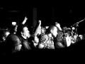 O.Children - Heels (Live at XOYO, London - March 23rd, 2011) HD