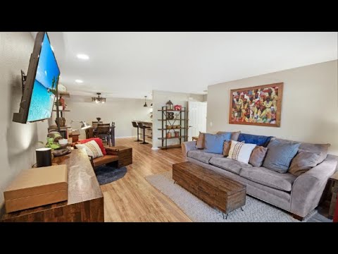 220 Remer Rd, Elkhorn, WI home video tour