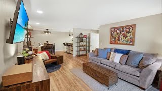 220 Remer Rd video tour