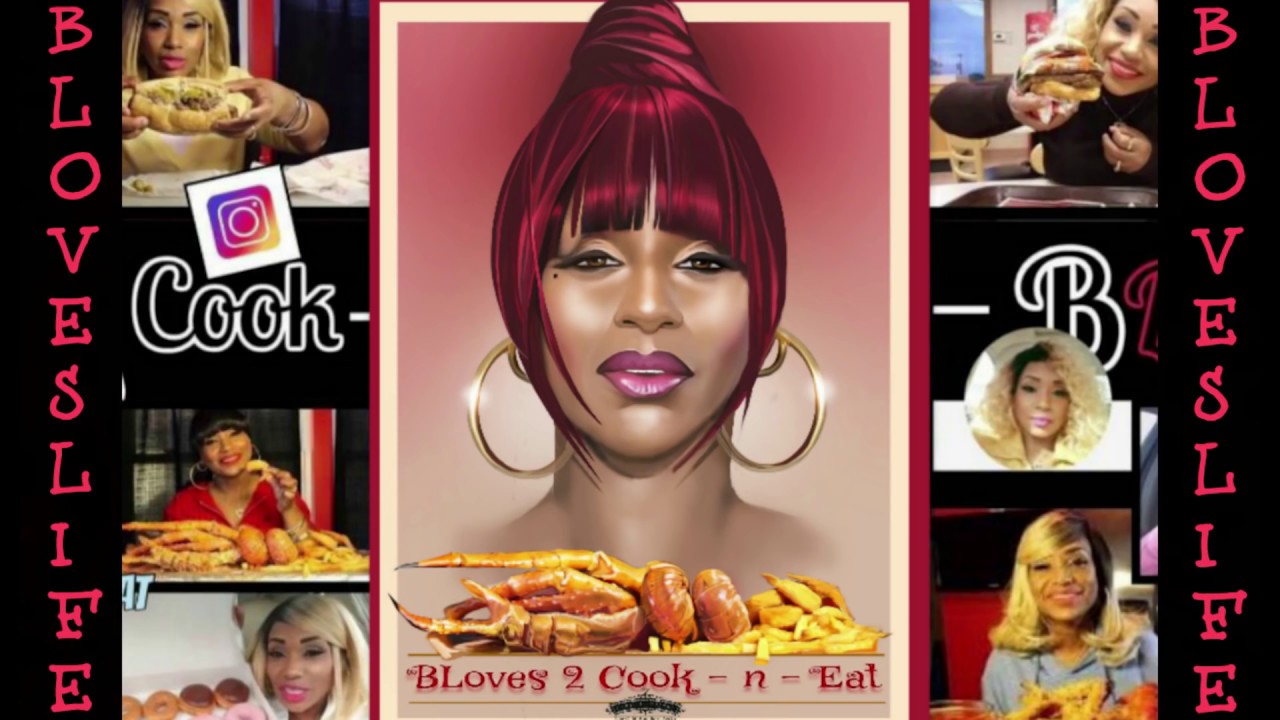 Seafood Boil 10/⚠ Smacking Messiness/King Crab/Lobster/Shrimp