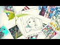 だいよげん 歌ってみた