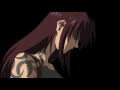 Black Lagoon Red Fraction G M S Remix Black Lagoon Red Fraction G M S Remix