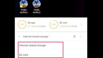 How to use dual apps in latest Android version/miui 12 &11 | pubg |