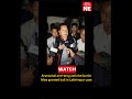 Arunachal anti-drug activist Gumin Mize granted bail in Lakhimpur case
