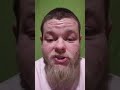 D4vd Update 4/20