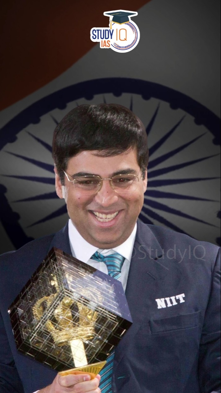 India vs China has started the World is watching chess Championship #shorts #india #china #chess
