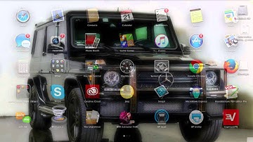 New wirecast setup or youtube live beta setup