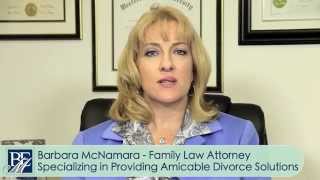 california divorce faq how much is this going to cost me?