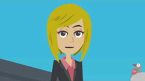 Consumer Tips: Roofing Repairs