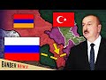 ՄԻԱՅՆ ՊԼՈՄԲԱԾ ՎԱԳՈՆՈՎ․ Կարող է այլ խաղ լինել․ Պետք է վերևից անել, այլ տարբերակ չկա