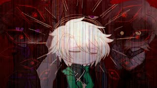 ||★In The Name Of The Father.★|| NINJAGO || FSM FAMILY || GACHA EDIT/ TREND || AU || ★𝙼𝚒𝚜𝚝𝚢★ ||