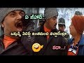 Sunil  ms narayana back to back ultimate comedy scenes  maa cinemalu