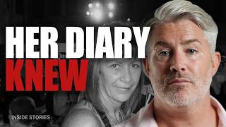 Her family knew the truth—then her diary proved who her murderer was | Inside Stories
