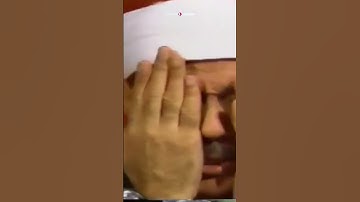 بكاء الشيخ #عبدالباسط_عبدالصمد مقطع يبكى القلب #سورة_الضحي