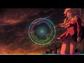 Siti Badriah - Lagi Syantik no vocal【AN REMIX】 Siti Badriah - Lagi Syantik no vocal【AN REMIX】