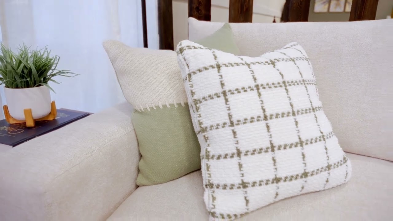 Sunday Seat Sofa Bed From Everyroom