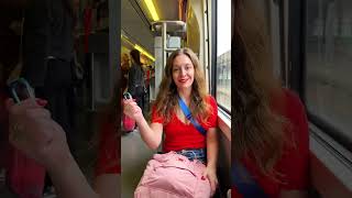 Simple Safety tips for Travel!