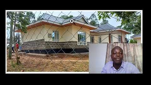 FENCING TAKING OFF RULES // STANDARD METHODS OF MEASUREMENTS (SMM)