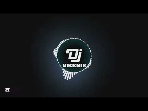 عيسى المرزوق - خقيت ( ريمكس 2026 ) DJ VICKNIK