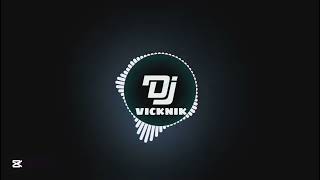 عيسى المرزوق - خقيت ( ريمكس 2026 ) DJ VICKNIK