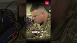 😳 ШОК! Цькування та побиття курсантів! У Львові виявили ряд порушень в академії!