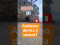 #summer #elba #vibes #viral #italy #travel #2026 #shortvideo #viralvideo #life #italia #music