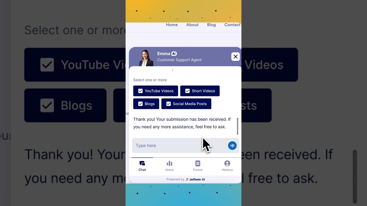 How to Automate Lead Capture into Airtable