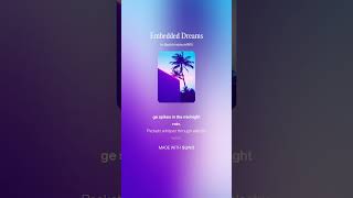 Embedded Dreams && STM32 SOON