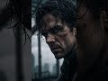Man in Rain - Part 4/25 #Shorts