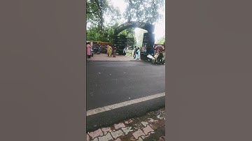 Central school beerpur dehradun