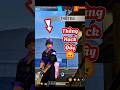 Leo Rank THÁCH ĐẤU bất ngờ gặp Hack và cái kết 😡 #nhancan4 #freefire